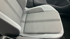 Volkswagen Polo 1.0 TSI Style 5dr Petrol Hatchback